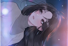 Lectura du Manhwa Jiwoo and Wooyeon Capítulo 14 en Español, ¡Me siento cada vez más unida!