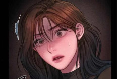 Spoiler & Lee el Manhwa GREEDY Capítulo 23 en Español, Un regalo de Eunso