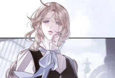 Spoiler del Manhwa Solo Necesito al Hijo del Duque Capítulo 9 en Español, ¡La situación se caldea!