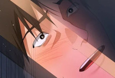 RAW Manhwa Negocios Peligrosos (A Dangerous Deal And The Gi]rl Next Door) Capítulo 51 español Sub y Spoilers, recibir influencia negativa