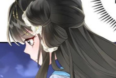 Leer Manhwa Whispers of Telepathy Capítulo 96 en Español Scan, que busca una pista 