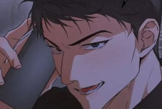 Leer Manhwa High School Salty Heart Capítulo 26 en Español Scan, aumentar la confianza en uno mismo