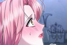 ¡Intentando Dejar de Amar! Enlace para Leer Manhwa I Drank It Instead of My Husband Capítulo 17 en Español & Fecha de Publicación
