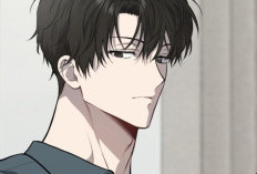 Enlace BL Manhwa Passión Temporada 5 Capítulo 139 en Español RAW, petición especial