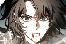 Leer Manhwa Lector Omnisciente (Omniscient Reader's Viewpoint) Capítulo 308 en Español, RAW! Ayuda para Yoo Joonghyuk