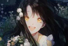 Sinopsis & Enlace de Lectura Manhwa Ashtarte en Español Capítulo Completo, Luz para la Vida