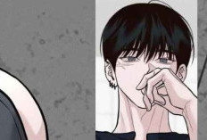 Leer Manhwa La noche que llega a la ribera (Low Tide in Twilight) Capítulo 80 en Español Scan, sentirse ignorado