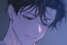 Leer Manhwa BL PASSION: RAGA Capítulo 45 en Español, RAW! En Pausa por el Momento