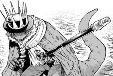 Filtraciones Versus Manga Capítulo 36 Español El Último Ataque Lo Echó Todo Por La Borda