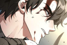 ¡Dokja está Acorralado! Enlace para Leer Manhwa Lector Omnisciente (Omniscient Reader's Viewpoint) Capítulo 307 en Español y Fecha de Publicación