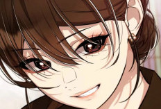 RAW Leer Manhwa Teto X Egen Capítulo 12 en Español, No Hay que Pensar Mal