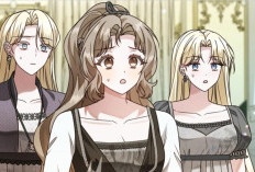 Spoilers del Manhwa Sonata del Amanecer Capítulo 32 en Español, ¡Nos llevamos a Jane Agusta!