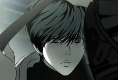 Leia du Manhwa Felices Juntos (Happy Twogether) Capítulo 1 en Español, Un amor cautivador