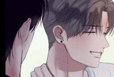 Spoiler RAW! Leer Manhwa BL Sin Dormir Capítulo 72 en Español, Solo por un Rato