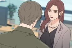 Leer BL Belleza Sádica: Side Story B (Sadistic Beauty Side B) Capítulo 1 en Español, Una historia de amor diferente