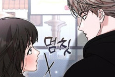 ¡Explicación Falsa! Spoiler y Enlace para Leer Manhwa BL Sweet Sugar Candyman Capítulo 9 en Español