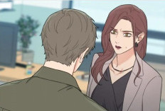 Enlace Manhwa BL Belleza Sádica: Side Story B (Sadistic Beauty Side B) Capítulo 39 en Español, Mejora de la situación