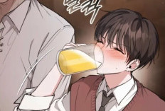 Spoiler el Manhwa Los Secretos de Los Hermanos de la Familia Noble Capítulo 2 en Español, Tensión en el palacio