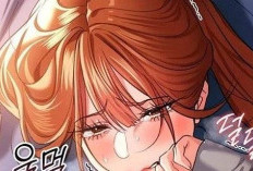 Leer Manhwa Negocios Peligrosos (A Dangerous Deal And The Girl Next Door) Capítulo 53 en Español Scan, Yuri lo hizo por obligación