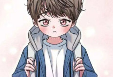 ¡Demasiados Celos! Manhwa BL Sweet Sugar Candyman Cap 15 ESP SCAN & Calendario de Publicación