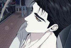 Análisis de Perfect Error Manhwa BL Cap 15: el encuentro íntimo que nadie veía venir