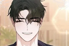 Leer BL Manhwa RAW La Novia Del Dragon Capítulo 12 Español Pequeñas Discusiones En El Hogar