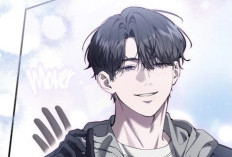 Leia du Manhwa El Cazador Quiere Vivir Tranquilamente Capítulo 63 en Español, Un vínculo cada vez más fuerte