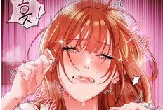 Spoiler do Negocios Peligrosos (A Dangerous Deal And The Girl Next Door) Capítulo 41 en Español, Atrapados 2 hombres