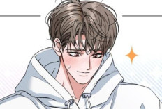Manhwa BL Sweet Sugar Candyman Capítulo 13 en Español: Spoiler, Fecha de Publicación y Enlace para Leerlo