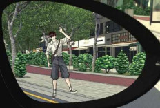 RAW Manhwa Monday Savior Capítulo 81 español Sub y Spoilers, lleno de enigmas