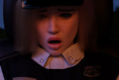 Lee el Manhwa My Neighbor's Widow Capítulo 54 en Español, ¡Oportunidad en la adversidad!