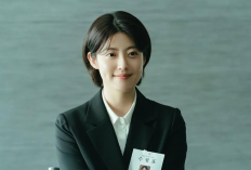 Nam Ji Hyun y Kim Jae Young Interpretarán a Personajes Diferentes en la Nueva Serie «Make My Heart Race» 