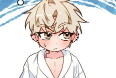 ¡Nunca te Aburrirás! Valoración del Manhwa No Sobrio Capítulo 18 ESP SCAN & Calendario de Publicaciones