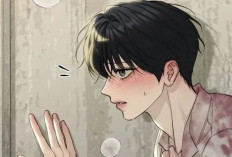 Leer Temporada de Invierno Capítulo 21 en Español, Detalles del Nuevo Episodio del Manhwa BL