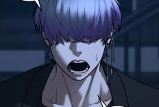 ¡No Son Rivales a su Altura! Spoiler y Enlace para Leer Manhwa Quest de la Realidad (Reality Quest) Capítulo 215 en Español