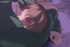 Leer Manhwa BL Backlight Capítulo 66 en Español, RAW! Empieza la Nueva Temporada