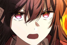 RAW Manhwa Helmut: The Forsaken Child Capítulo 132 español Sub y Spoilers, ira que alcanza su punto máximo  