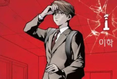 Dónde Leer Fight Class 3 Manhwa Completo en Español: Plataformas y Capítulos