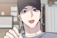 BL Manhwa Carrot and Stick Capítulo 25 Scan Español Así Es Como Se Siente Salir Con Un Ídolo