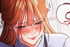 Sinopsis y spoilers de la historia Negocios Peligrosos (A Dangerous Deal And The Girl Next Door) Cap 59 esp, Un suceso extraño