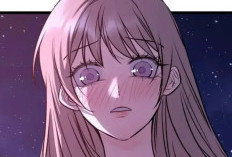 Bestias que Cruzan la Línea Capítulo 36 en Español, ¡Haz Clic Aquí para Leer Manhwa Gratis!