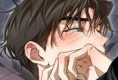 ¡Estos Dos Prometen Casarse Muy Pronto! Cuenta Atrás High School Salty Heart 30 RAW en Español