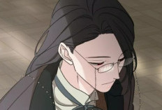 ¡Qué Emoción! Razones por las que Debes Leer el Manhwa La Familia de Mi Marido se Obsesionó Conmigo Cap 132 ESP SCAN