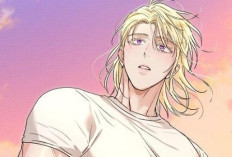 Resumen de la trama Desire Me If You Can (Deséame mucho si puedes) Cap 22 Español, Hay algo que no cuadra