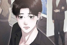 ¡Muy impactante! Para Leer BL Manhwa Diamond Dust Capítulo 22 en Español Scan