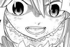 Argumento Fairy Tail: 100 Years Quest Capítulo Completo Español La Continuación, 100 Años Después De La Gran Guerra