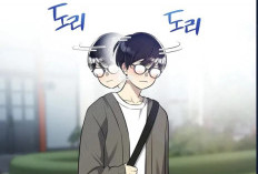 Spoilers & Leer el Manhwa Teto X Egen Capítulo 7 en Español, ¡Sentimientos contradictorios!