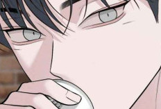 Enlance de Manhwa Monday Savior Capítulo 83 español Sub, fiesta de cena