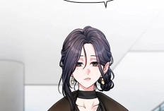 RAW Manhwa Love Quest Capítulo 19 español Sub y Spoilers, se produjo un malentendido