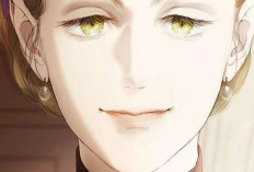 RAW Manhwa Bosque de Limoneros Capítulo 18 español Sub y Spoilers, una decisión importante que nos espera